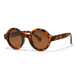 слънчеви,очила,слънчеви,очила,chpo,brand,sarah,polarized,sunglasses,brown,(turtle,brown)