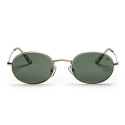 слънчеви,очила,слънчеви,очила,chpo,brand,shaun,sunglasses,golden,(gold)