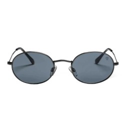 слънчеви,очила,слънчеви,очила,chpo,brand,shaun,sunglasses,silver,(gunmetal)