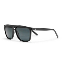 слънчеви,очила,слънчеви,очила,chpo,brand,siljan,sunglasses,black
