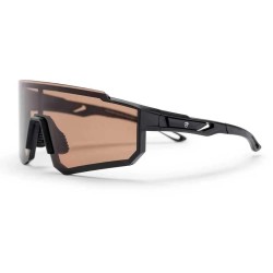 слънчеви,очила,слънчеви,очила,chpo,brand,siri,polarized,sunglasses,black
