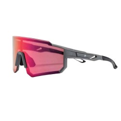 слънчеви,очила,слънчеви,очила,chpo,brand,siri,polarized,sunglasses,grey