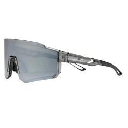 слънчеви,очила,слънчеви,очила,chpo,brand,siri,polarized,sunglasses,grey,(transparent,grey)