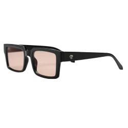 слънчеви,очила,слънчеви,очила,chpo,brand,stellar,sunglasses,black