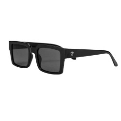слънчеви,очила,слънчеви,очила,chpo,brand,stellar,sunglasses,black,(black)