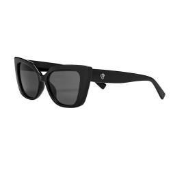 слънчеви,очила,слънчеви,очила,chpo,brand,sue,sunglasses,black,(black)