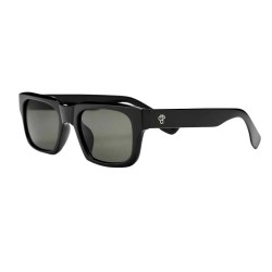 слънчеви,очила,слънчеви,очила,chpo,brand,tone,sunglasses,black,(black)