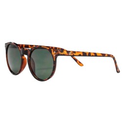 слънчеви,очила,слънчеви,очила,chpo,brand,torö,sunglasses,golden,(turtle,brown)