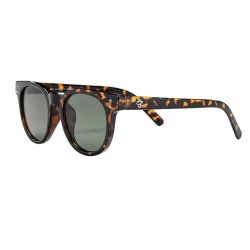 слънчеви,очила,слънчеви,очила,chpo,brand,torö,x,sunglasses,golden,(turtle,brown)