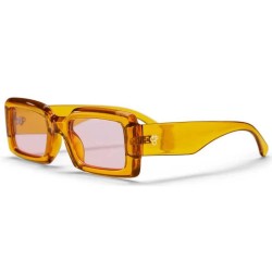 слънчеви,очила,слънчеви,очила,chpo,brand,tove,sunglasses,orange,(champagne)