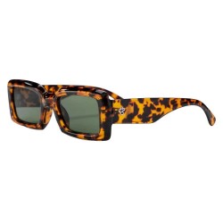 слънчеви,очила,слънчеви,очила,chpo,brand,tove,sunglasses,leopard,(black,golden)