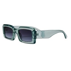 слънчеви,очила,слънчеви,очила,chpo,brand,tove,sunglasses,light,blue,(blue)