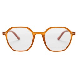 слънчеви,очила,слънчеви,очила,chpo,brand,umeå,sunglasses,golden,(mustard)