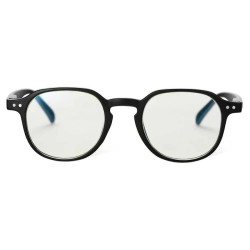 слънчеви,очила,слънчеви,очила,chpo,brand,uppsala,sunglasses,black