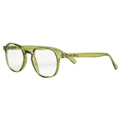слънчеви,очила,слънчеви,очила,chpo,brand,uppsala,sunglasses,forest,green,(green)