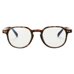 слънчеви,очила,слънчеви,очила,chpo,brand,uppsala,sunglasses,leopard,(brown)