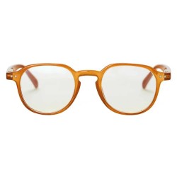 слънчеви,очила,слънчеви,очила,chpo,brand,uppsala,sunglasses,mustard,(golden)