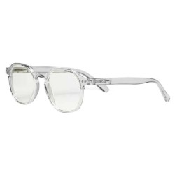 слънчеви,очила,слънчеви,очила,chpo,brand,uppsala,sunglasses,clear,(transparent)