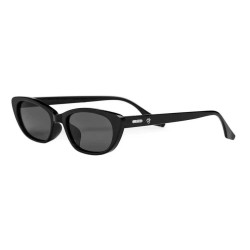 слънчеви,очила,слънчеви,очила,chpo,brand,vienna,sunglasses,black,(black)