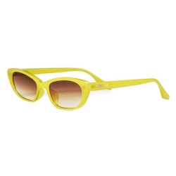 слънчеви,очила,слънчеви,очила,chpo,brand,vienna,sunglasses,lemon,(yellow)