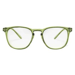 слънчеви,очила,слънчеви,очила,chpo,brand,zebbe,sunglasses,green