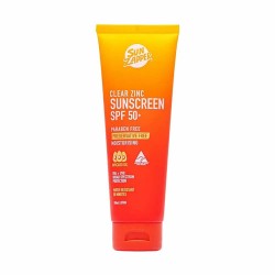 козметика,за,защита,от,слънце,sun,zapper,spf50+,ultra,sunscreen,100ml,clear,(clear)