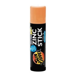 козметика,за,защита,от,слънце,sun,zapper,spf50+,zinc,stick,sunscreen,12g,tone,(clear)