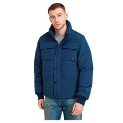 яке,мъжки,якета,g,star,4,pkt,quilted,jacket,blue,(dark,sea,blue)