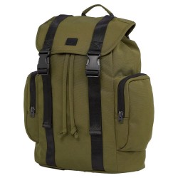 раница,раници,g,star,cargo,backpack,shadow,olive,(green)