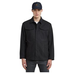яке,мъжки,якета,g,star,chore,wool,jacket,black