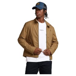 яке,мъжки,якета,g,star,core,jacket,brown