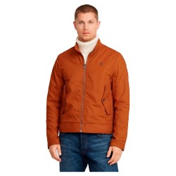 яке,мъжки,якета,g,star,core,jacket,rodeo,(orange)