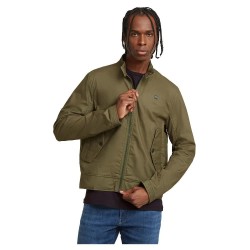 яке,мъжки,якета,g,star,core,jacket,green,(shadow,olive)