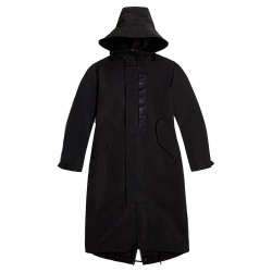 яке,дамски,якета,и,палта,g,star,d17632,c408,jacket,black