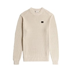 блуза,мъжки,пуловери,g,star,d23930,c868,sweater,beige