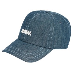 шапка,всички,шапки,g,star,d24313,d311,avernus,raw,aw,cap,blue,(rinsed)