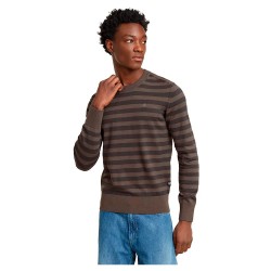 блуза,мъжки,пуловери,g,star,d25155,d840,sweater,gs,grey,asfalt,stripe,(grey)