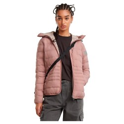 яке,дамски,якета,и,палта,g,star,d25191,d713,jacket,pink