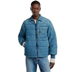 яке,мъжки,якета,g,star,d25201,d777,bomber,jacket,blue