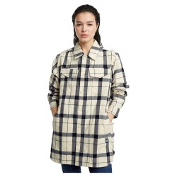 дамски,якета,и,палта,g,star,d25222,d716,overshirt,beige