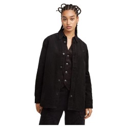 дамски,якета,и,палта,g,star,d25291,d727,overshirt,black