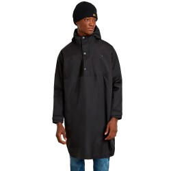 яке,мъжки,якета,g,star,d25398,d606,jacket,black,(dark,black,gs,grey)