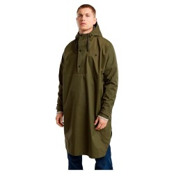яке,мъжки,якета,g,star,d25398,d606,jacket,green