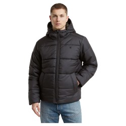 яке,мъжки,якета,g,star,d25452,b958,jacket,black