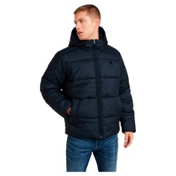яке,мъжки,якета,g,star,d25452,b958,jacket,salute,(blue)