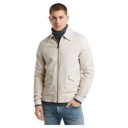 мъжки,якета,g,star,d25571,d750,overshirt,chalk,(white)