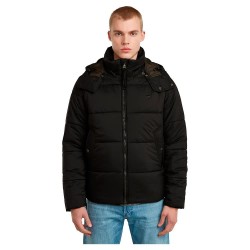 яке,мъжки,якета,g,star,d25942,d199,whistler,jacket,black