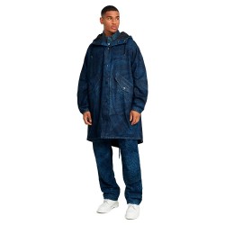 яке,мъжки,якета,g,star,d26399,d317,denim,jacket,blue