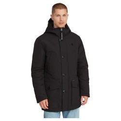 яке,мъжки,якета,g,star,d26402,d908,vodan,jacket,black