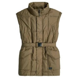 потник,дамски,потници,g,star,d26503,b958,vest,green,(antic,green)